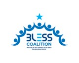 /public/logoimage/1537203474BLESS COALITION-IV21.jpg
